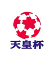 日本天皇杯